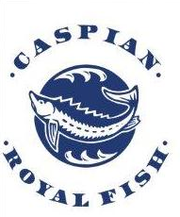 Осетровая ферма ТОО «Caspian Royal Fish» продаст свежую рыбу Стерлядь 